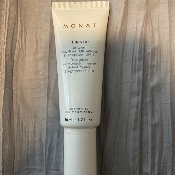 Monat Other - Monat Sun Veil™️